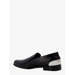 ALEXANDER MCQUEEN LOAFER