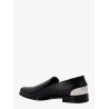 ALEXANDER MCQUEEN LOAFER