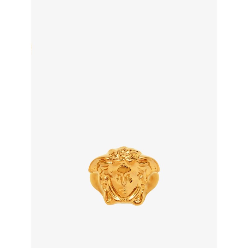 VERSACE RING