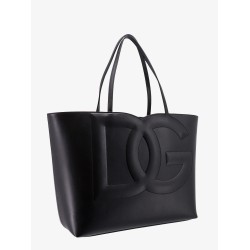 DOLCE & GABBANA SHOULDER BAG