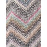 MISSONI SWEATER