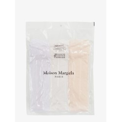 MAISON MARGIELA T-SHIRT