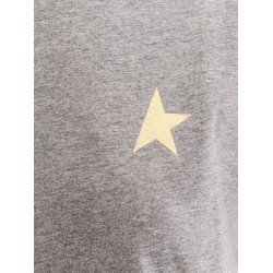 GOLDEN GOOSE DELUXE BRAND T-SHIRT