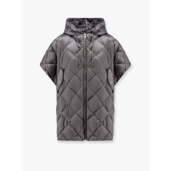 MAXMARA THE CUBE TREMAN