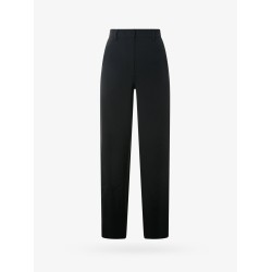 GIORGIO ARMANI TROUSER