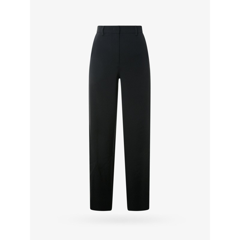 GIORGIO ARMANI TROUSER