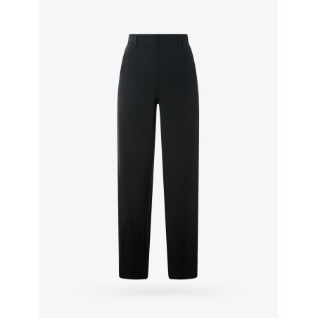 GIORGIO ARMANI TROUSER