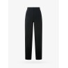 GIORGIO ARMANI TROUSER