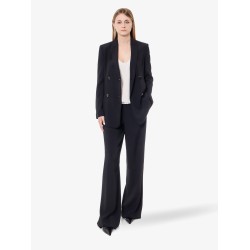 GIORGIO ARMANI TROUSER