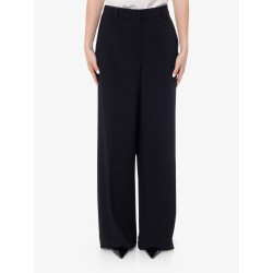 GIORGIO ARMANI TROUSER