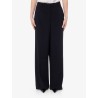 GIORGIO ARMANI TROUSER