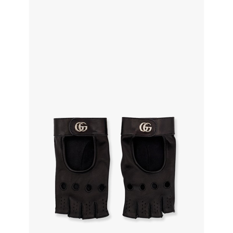 GUCCI GLOVES