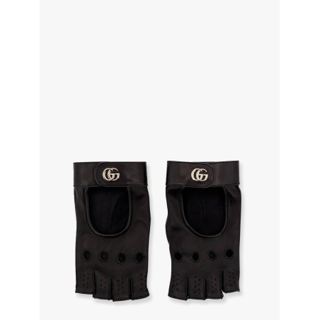 GUCCI GLOVES