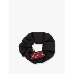 GUCCI HAIR CLIPS