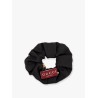 GUCCI HAIR CLIPS