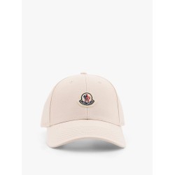 MONCLER HAT