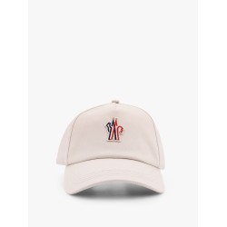 MONCLER GRENOBLE HAT