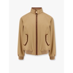 VALENTINO JACKET