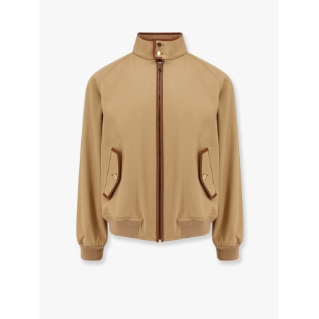 VALENTINO JACKET