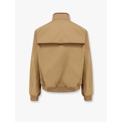 VALENTINO JACKET