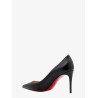 CHRISTIAN LOUBOUTIN KATE 85