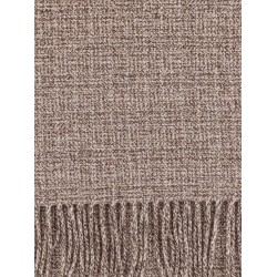 LORO PIANA SCARF