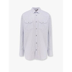 AMARANTO SHIRT