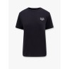 APC T-SHIRT