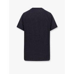 APC T-SHIRT