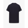 APC T-SHIRT