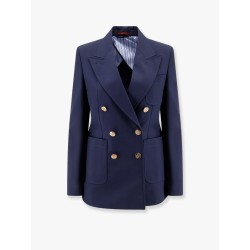 GUCCI BLAZER