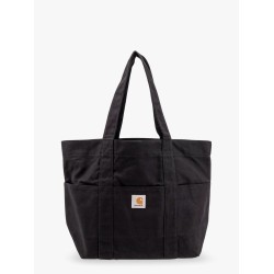 CARHARTT WIP PARKER TOTE BAG