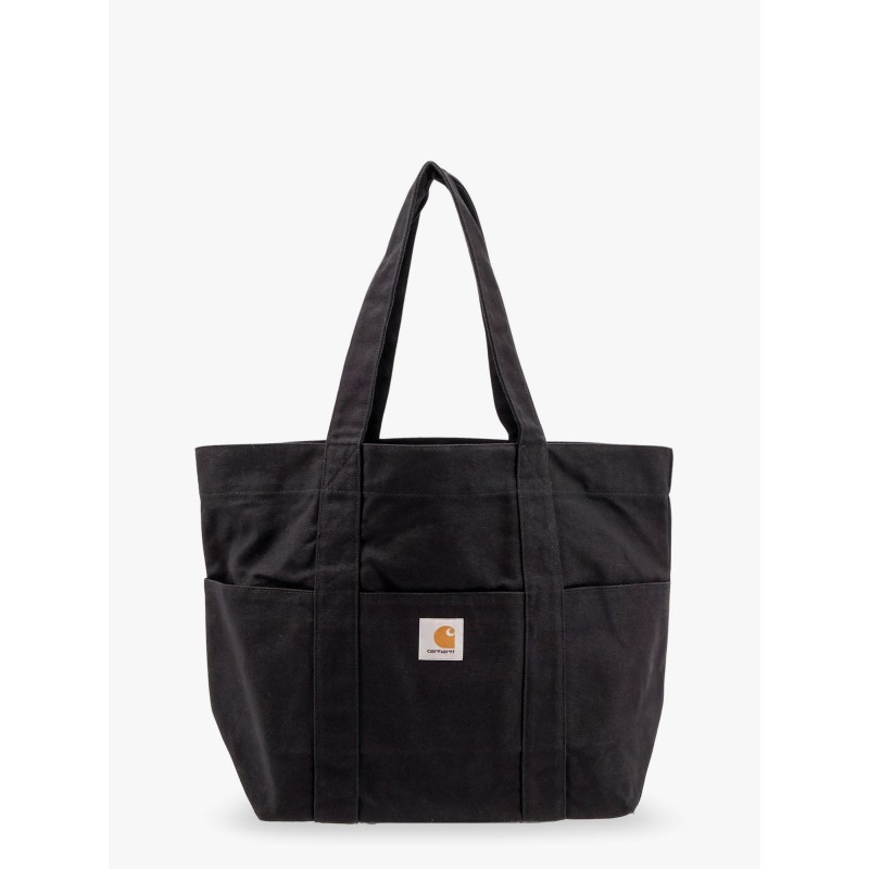 CARHARTT WIP PARKER TOTE BAG