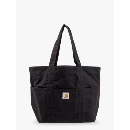 CARHARTT WIP PARKER TOTE BAG