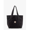 CARHARTT WIP PARKER TOTE BAG