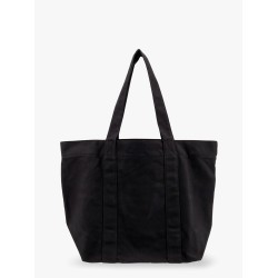 CARHARTT WIP PARKER TOTE BAG