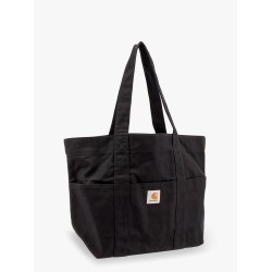 CARHARTT WIP PARKER TOTE BAG