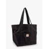 CARHARTT WIP PARKER TOTE BAG