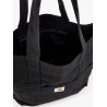 CARHARTT WIP PARKER TOTE BAG