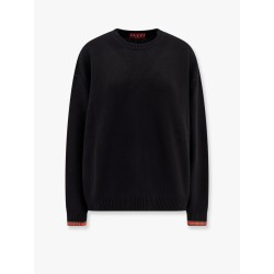 GUCCI SWEATER