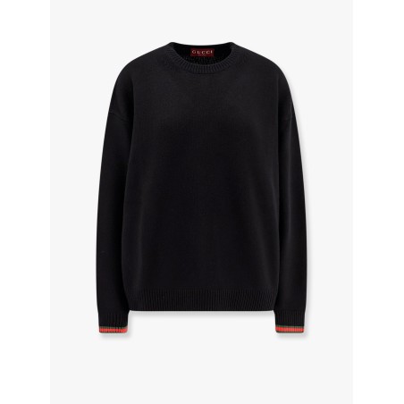 GUCCI SWEATER