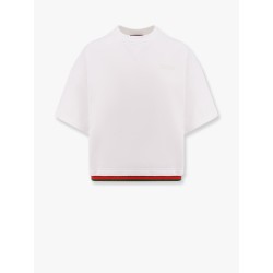 GUCCI SWEATSHIRT