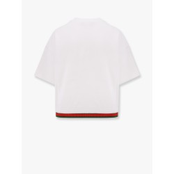 GUCCI SWEATSHIRT