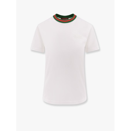 GUCCI T-SHIRT