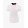 GUCCI T-SHIRT