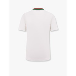 GUCCI T-SHIRT