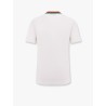 GUCCI T-SHIRT