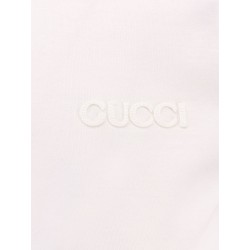 GUCCI T-SHIRT