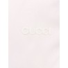 GUCCI T-SHIRT