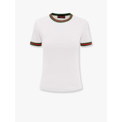 GUCCI T-SHIRT